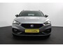 SEAT Leon 1.4 eTSI DSG eHybrid PHEV FR ST DEMO! Navigatie Apple Carplay/Android Auto Adaptive cruise control Camera Virtual Cockpit Stoel en Stuurverwarming