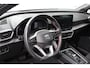 SEAT Leon 1.4 eTSI DSG eHybrid PHEV FR ST DEMO! Navigatie Apple Carplay/Android Auto Adaptive cruise control Camera Virtual Cockpit Stoel en Stuurverwarming