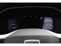 SEAT Leon 1.4 eTSI DSG eHybrid PHEV FR ST DEMO! Navigatie Apple Carplay/Android Auto Adaptive cruise control Camera Virtual Cockpit Stoel en Stuurverwarming