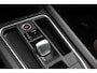 SEAT Leon 1.4 eTSI DSG eHybrid PHEV FR ST DEMO! Navigatie Apple Carplay/Android Auto Adaptive cruise control Camera Virtual Cockpit Stoel en Stuurverwarming