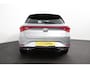 SEAT Leon 1.4 eTSI DSG eHybrid PHEV FR ST DEMO! Navigatie Apple Carplay/Android Auto Adaptive cruise control Camera Virtual Cockpit Stoel en Stuurverwarming