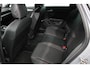 SEAT Leon 1.4 eTSI DSG eHybrid PHEV FR ST DEMO! Navigatie Apple Carplay/Android Auto Adaptive cruise control Camera Virtual Cockpit Stoel en Stuurverwarming