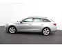 SEAT Leon 1.4 eTSI DSG eHybrid PHEV FR ST DEMO! Navigatie Apple Carplay/Android Auto Adaptive cruise control Camera Virtual Cockpit Stoel en Stuurverwarming