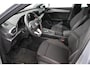 SEAT Leon 1.4 eTSI DSG eHybrid PHEV FR ST DEMO! Navigatie Apple Carplay/Android Auto Adaptive cruise control Camera Virtual Cockpit Stoel en Stuurverwarming