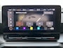 SEAT Leon 1.4 eTSI DSG eHybrid PHEV FR ST DEMO! Navigatie Apple Carplay/Android Auto Adaptive cruise control Camera Virtual Cockpit Stoel en Stuurverwarming