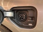 SEAT Leon 1.4 eTSI DSG eHybrid PHEV FR ST DEMO! Navigatie Apple Carplay/Android Auto Adaptive cruise control Camera Virtual Cockpit Stoel en Stuurverwarming