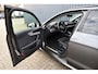 Audi A4 Avant 40 (2.0) TDi 190pk AUT/S-Tronic S-Line 07-2020 | Full-Blackline | Sport | Navi