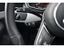 Audi A4 Avant 40 (2.0) TDi 190pk AUT/S-Tronic S-Line 07-2020 | Full-Blackline | Sport | Navi