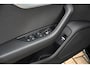 Audi A4 Avant 40 (2.0) TDi 190pk AUT/S-Tronic S-Line 07-2020 | Full-Blackline | Sport | Navi