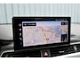 Audi A4 Avant 40 (2.0) TDi 190pk AUT/S-Tronic S-Line 07-2020 | Full-Blackline | Sport | Navi