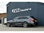 Audi A4 Avant 40 (2.0) TDi 190pk AUT/S-Tronic S-Line 07-2020 | Full-Blackline | Sport | Navi