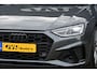 Audi A4 Avant 40 (2.0) TDi 190pk AUT/S-Tronic S-Line 07-2020 | Full-Blackline | Sport | Navi