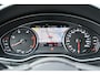 Audi A4 Avant 40 (2.0) TDi 190pk AUT/S-Tronic S-Line 07-2020 | Full-Blackline | Sport | Navi
