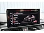 Audi A4 Avant 40 (2.0) TDi 190pk AUT/S-Tronic S-Line 07-2020 | Full-Blackline | Sport | Navi