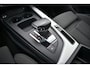 Audi A4 Avant 40 (2.0) TDi 190pk AUT/S-Tronic S-Line 07-2020 | Full-Blackline | Sport | Navi