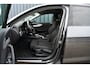 Audi A4 Avant 40 (2.0) TDi 190pk AUT/S-Tronic S-Line 07-2020 | Full-Blackline | Sport | Navi