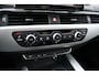 Audi A4 Avant 40 (2.0) TDi 190pk AUT/S-Tronic S-Line 07-2020 | Full-Blackline | Sport | Navi