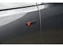 Audi A4 Avant 40 (2.0) TDi 190pk AUT/S-Tronic S-Line 07-2020 | Full-Blackline | Sport | Navi