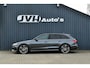 Audi A4 Avant 40 (2.0) TDi 190pk AUT/S-Tronic S-Line 07-2020 | Full-Blackline | Sport | Navi