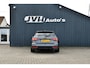 Audi A4 Avant 40 (2.0) TDi 190pk AUT/S-Tronic S-Line 07-2020 | Full-Blackline | Sport | Navi