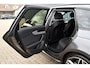 Audi A4 Avant 40 (2.0) TDi 190pk AUT/S-Tronic S-Line 07-2020 | Full-Blackline | Sport | Navi