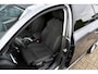 Audi A4 Avant 40 (2.0) TDi 190pk AUT/S-Tronic S-Line 07-2020 | Full-Blackline | Sport | Navi