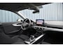 Audi A4 Avant 40 (2.0) TDi 190pk AUT/S-Tronic S-Line 07-2020 | Full-Blackline | Sport | Navi