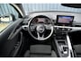 Audi A4 Avant 40 (2.0) TDi 190pk AUT/S-Tronic S-Line 07-2020 | Full-Blackline | Sport | Navi