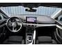 Audi A4 Avant 40 (2.0) TDi 190pk AUT/S-Tronic S-Line 07-2020 | Full-Blackline | Sport | Navi
