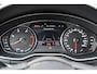 Audi A4 Avant 40 (2.0) TDi 190pk AUT/S-Tronic S-Line 07-2020 | Full-Blackline | Sport | Navi