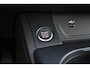 Audi A4 Avant 40 (2.0) TDi 190pk AUT/S-Tronic S-Line 07-2020 | Full-Blackline | Sport | Navi