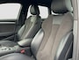 Audi A3 40 e-tron Sport | Alcantara | Ad. cruise | Virtual | blindspot