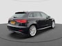 Audi A3 40 e-tron Sport | Alcantara | Ad. cruise | Virtual | blindspot