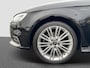 Audi A3 40 e-tron Sport | Alcantara | Ad. cruise | Virtual | blindspot