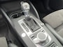 Audi A3 40 e-tron Sport | Alcantara | Ad. cruise | Virtual | blindspot