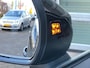 Audi A3 40 e-tron Sport PL + | Alcantara | Ad. cruise | Virtual | blindspot