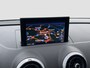 Audi A3 40 e-tron Sport PL + | Alcantara | Ad. cruise | Virtual | blindspot