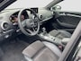 Audi A3 40 e-tron Sport | Alcantara | Ad. cruise | Virtual | blindspot