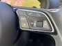 Audi A3 40 e-tron Sport PL + | Alcantara | Ad. cruise | Virtual | blindspot