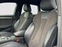 Audi A3 40 e-tron Sport PL + | Alcantara | Ad. cruise | Virtual | blindspot