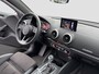 Audi A3 40 e-tron Sport PL + | Alcantara | Ad. cruise | Virtual | blindspot