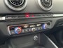 Audi A3 40 e-tron Sport PL + | Alcantara | Ad. cruise | Virtual | blindspot