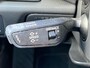Audi A3 40 e-tron Sport PL + | Alcantara | Ad. cruise | Virtual | blindspot