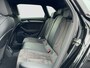 Audi A3 40 e-tron Sport PL + | Alcantara | Ad. cruise | Virtual | blindspot