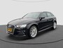 Audi A3 40 e-tron Sport PL + | Alcantara | Ad. cruise | Virtual | blindspot