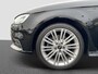 Audi A3 40 e-tron Sport PL + | Alcantara | Ad. cruise | Virtual | blindspot