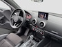 Audi A3 40 e-tron Sport | Alcantara | Ad. cruise | Virtual | blindspot