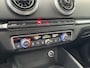 Audi A3 40 e-tron Sport | Alcantara | Ad. cruise | Virtual | blindspot
