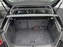 Audi A3 40 e-tron Sport PL + | Alcantara | Ad. cruise | Virtual | blindspot
