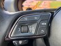 Audi A3 40 e-tron Sport PL + | Alcantara | Ad. cruise | Virtual | blindspot